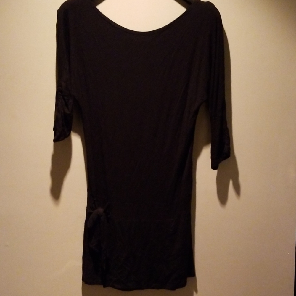 Women's dress
